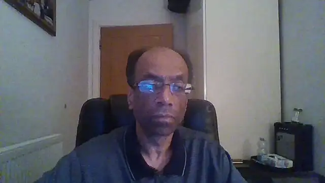 rauncher1 online show from 11-09-25, 01:20