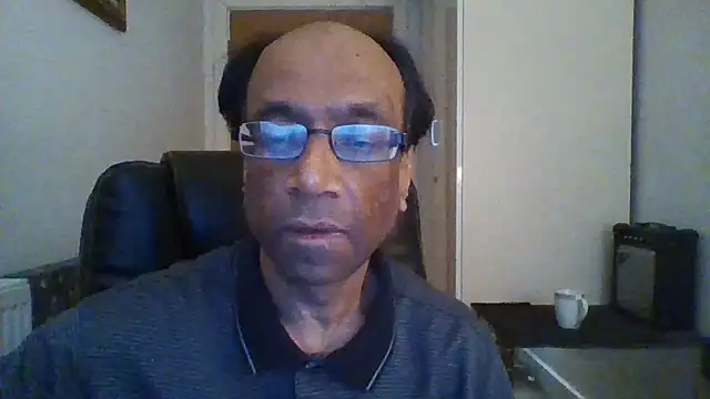 Snapshot of rauncher1 chatting on 02-13-25, 11:39 rauncher1 online show from 02-13-25, 11:39