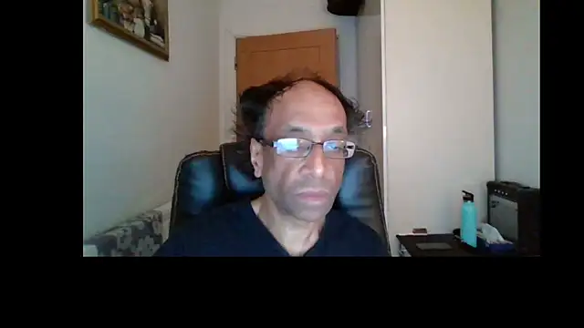 rauncher1 online show from 07-07-26, 08:07
