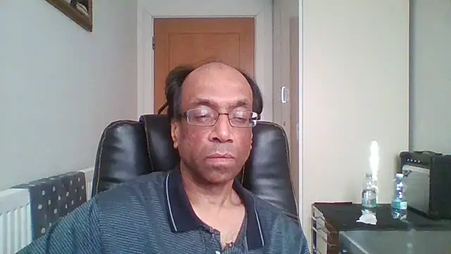 Snapshot of rauncher1 chatting on 01-30-25, 12:59 rauncher1 online show from 01-30-25, 12:59