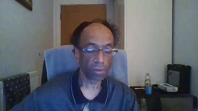 rauncher1 online show from 11-14-25, 09:24