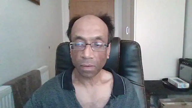 rauncher1 online show from 03-03-26, 12:56