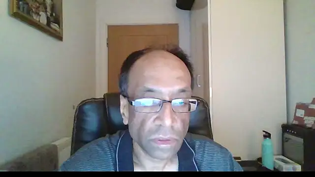 rauncher1 online show from 02-06-26, 09:05