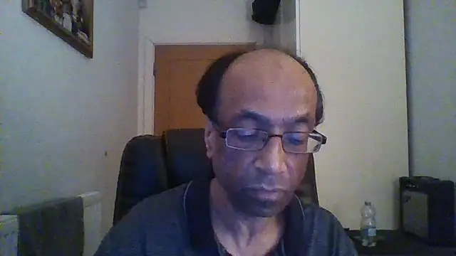 Snapshot of rauncher1 chatting on 02-27-25, 12:25 rauncher1 online show from 02-27-25, 12:25