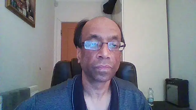 Snapshot of rauncher1 chatting on 02-26-25, 12:16 rauncher1 online show from 02-26-25, 12:16