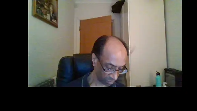 rauncher1 online show from 07-24-26, 09:11