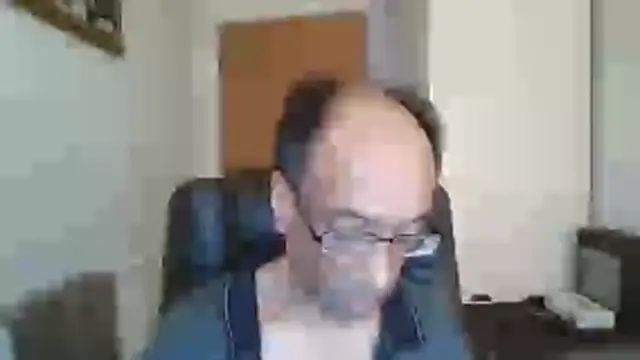 rauncher1 online show from 02-20-26, 10:06