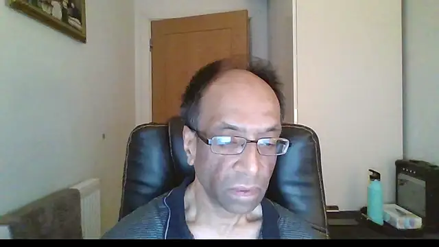 rauncher1 online show from 02-19-26, 09:28