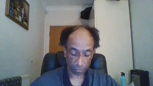 rauncher1 online show from 01-09-26, 11:06