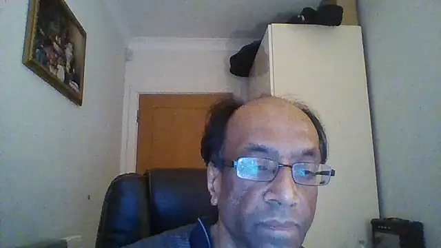 Snapshot of rauncher1 chatting on 02-26-25, 09:12 rauncher1 online show from 02-26-25, 09:12