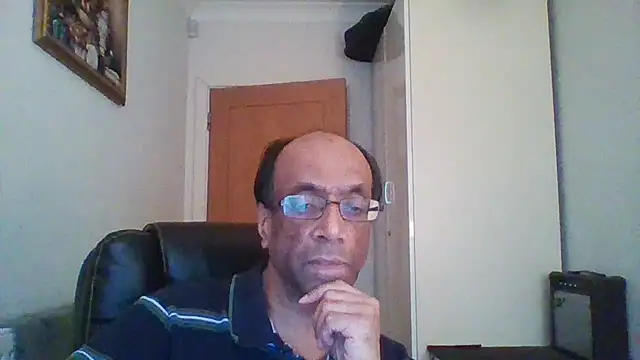 Snapshot of rauncher1 chatting on 02-25-25, 02:48 rauncher1 online show from 02-25-25, 02:48