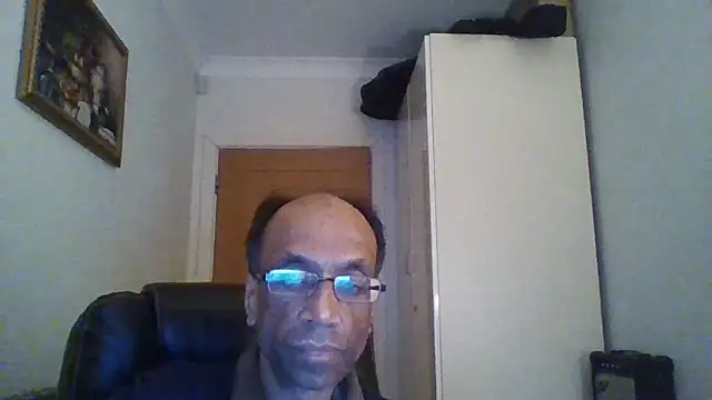 Snapshot of rauncher1 chatting on 09-28-25, 10:50 rauncher1 online show from 09-28-25, 10:50