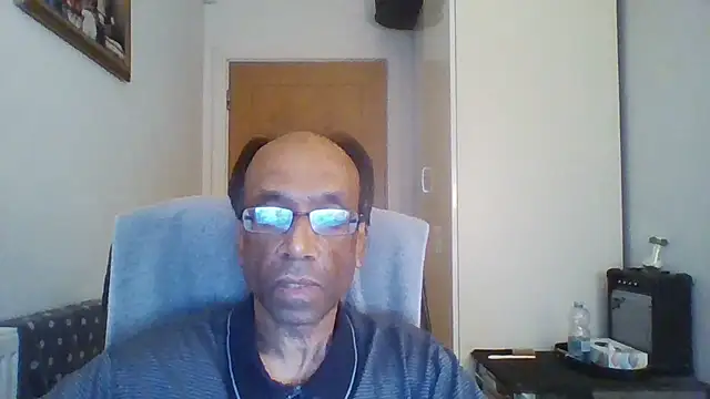 rauncher1 online show from 11-07-25, 12:42