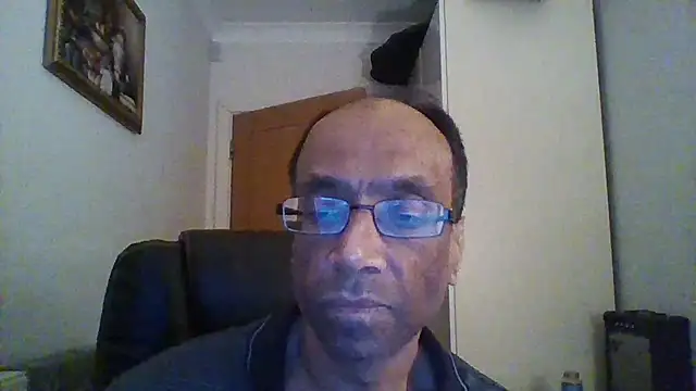 Snapshot of rauncher1 chatting on 03-16-25, 11:48 rauncher1 online show from 03-16-25, 11:48