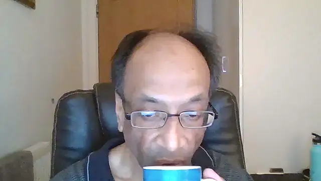 rauncher1 online show from 03-04-26, 08:55