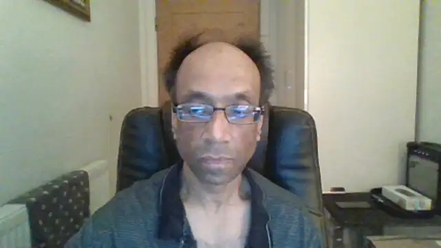 rauncher1 online show from 02-24-26, 12:00