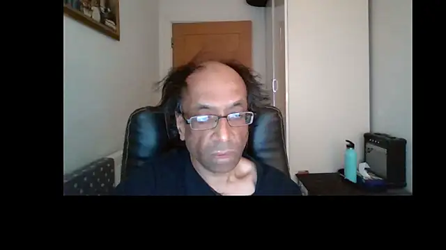 rauncher1 online show from 07-25-26, 09:17