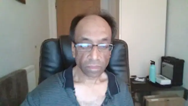 rauncher1 online show from 03-11-26, 09:03