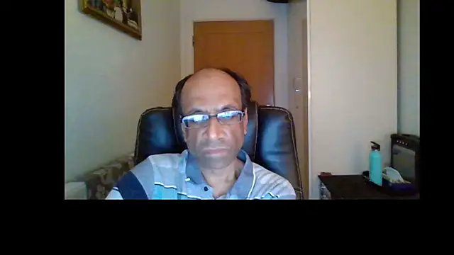 rauncher1 online show from 07-11-26, 10:32