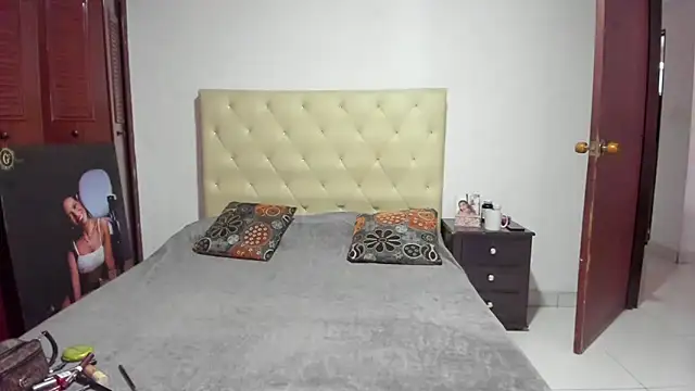 LUISSA  online show from 03-03-26, 12:45