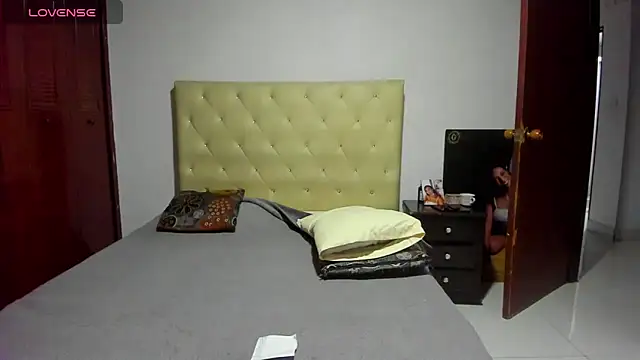 LUISSA  online show from 07-02-26, 11:16