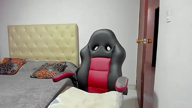 LUISSA  online show from 09-25-25, 12:22