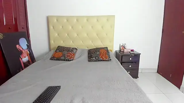 LUISSA  online show from 11-14-25, 11:14