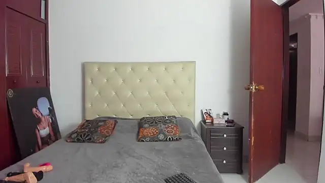 LUISSA  online show from 03-12-26, 12:42