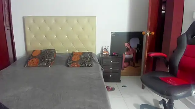 LUISSA  online show from 02-16-25, 12:43