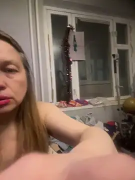 Snapshot of Susanel chatting on 03-21-25, 05:23 Susanel online show from 03-21-25, 05:23