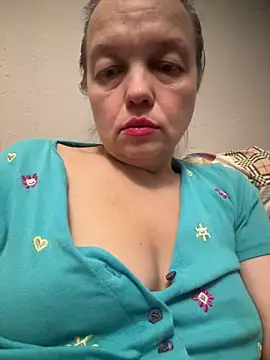 Snapshot of Susanel chatting on 02-24-25, 08:58 Susanel online show from 02-24-25, 08:58