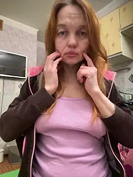 Susanel online show from 02-17-26, 08:17