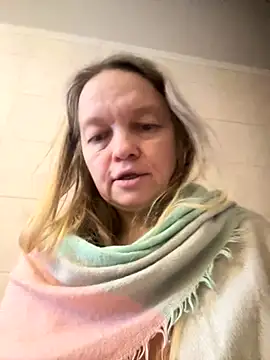 Susanel online show from 01-08-26, 12:00