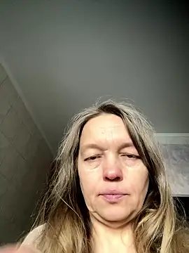 Susanel online show from 01-17-26, 10:08