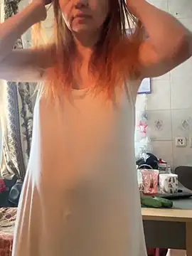 Susanel online show from 02-12-26, 10:59