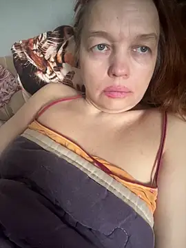 Susanel online show from 03-20-26, 06:58