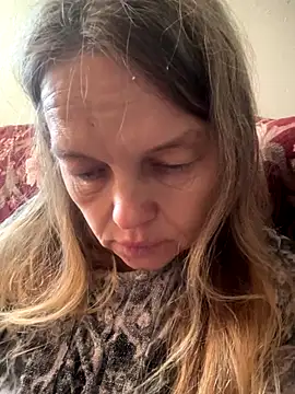 Susanel online show from 11-05-25, 12:30