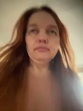 Susanel online show from 02-14-26, 11:54