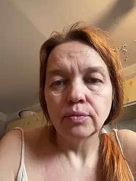 Susanel online show from 02-15-26, 11:20