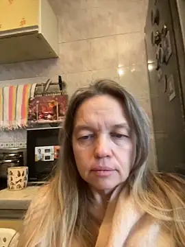 Susanel online show from 11-28-25, 11:54