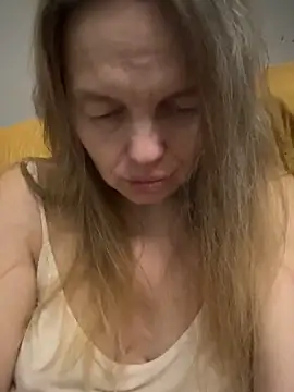 Susanel online show from 11-29-25, 12:00