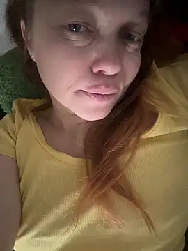 Susanel online show from 03-01-26, 10:15