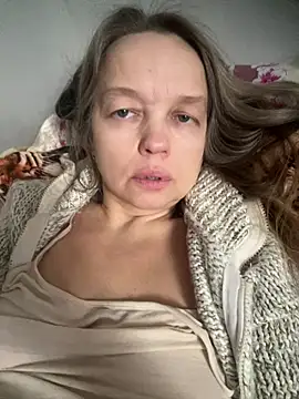 Susanel online show from 02-01-26, 12:03