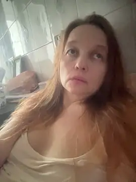 Susanel online show from 04-16-26, 01:23