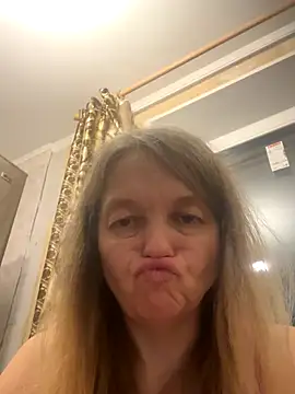 Susanel online show from 11-08-25, 09:29