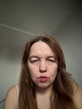 Susanel online show from 04-09-26, 11:38