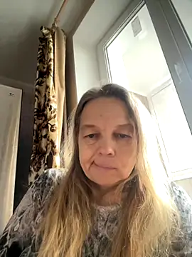 Susanel online show from 11-01-25, 10:53