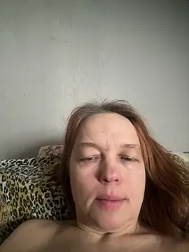 Susanel online show from 04-14-26, 09:25