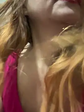 Susanel online show from 02-26-26, 10:21