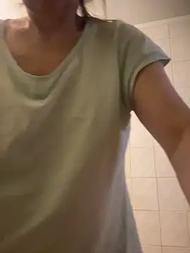 Susanel online show from 01-05-26, 08:12